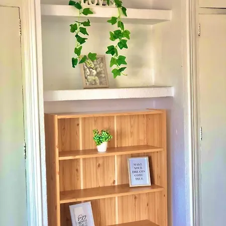 Precioso Apartamento Con Vistas Al Mar Torrevieja Exterior foto
