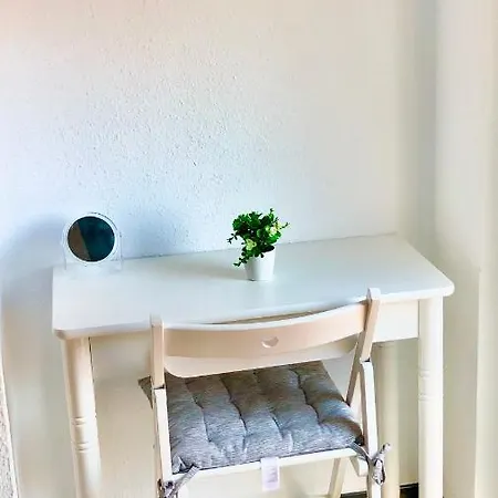 Precioso Apartamento Con Vistas Al Mar Torrevieja Exterior foto