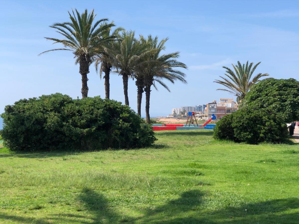 Precioso Con Vistas Al Mar Apartment *